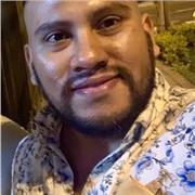 Compréhension des études traduites en espagnol